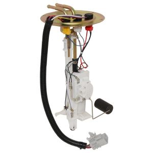 GMB 550-2230 Fuel Pump Module Assembly