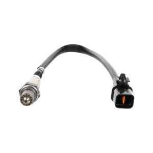 Bosch 18034 Bosch Oxygen Sensor