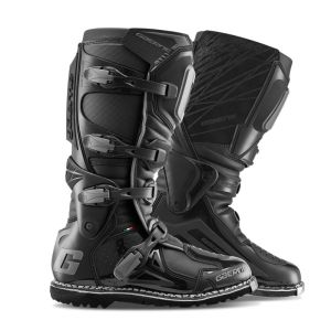 Gaerne 2197-011-13 Fastback Enduro Boot