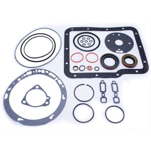 PG Complete Gasket & Seal Kit