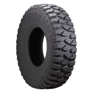 Atturo Tire SXBO-U1NV5ATA Trail Blade BOSS SxS