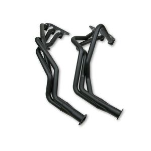 Hooker 5602HKR Super Competition Full Length Header