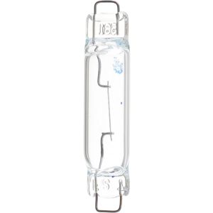 Philips 561B2 Philips Standard Miniature 561