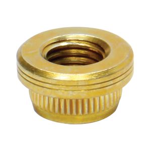 Ti22 PERFORMANCE TIP2898 Wheel Insert 1/4-20 Self Clinching For TIP2890 EA