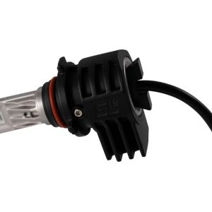 Diode Dynamics DD0463P 9005/9011/H10 White SL2 LED Bulbs (pair)