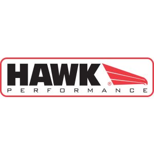 Hawk Brake Catalog 2013