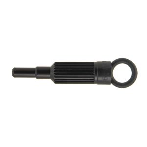 ACT 1994 Subaru Impreza Alignment Tool