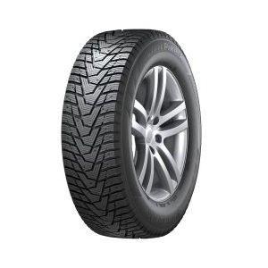 HANKOOK I*Pike X W429A 215/70R16 Winter