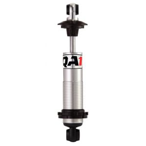 QA1 QA1ALN4855P Aluma-Matic C/O Shock