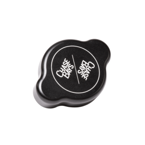 Chase Bays CB-RADCAP-A Radiator Cap Type A