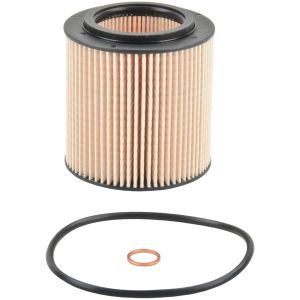 Bosch 3307 Bosch Oil Filter
