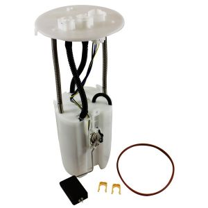 GMB 570-2210 Fuel Pump Module Assembly