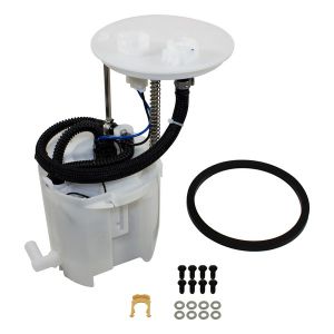 GMB 570-2250 Fuel Pump Module Assembly