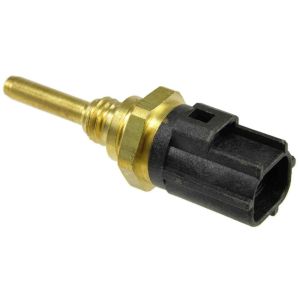 NTK EJ0009 Engine Cylinder Head Temperature Sensor