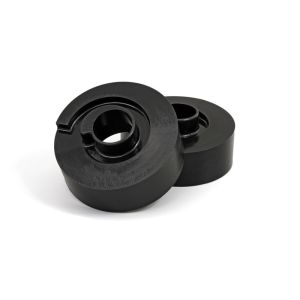 Daystar 1997-2003 Ford Expedition 2WD/4WD - 2in Leveling Kit (Torsion Bar Keys)