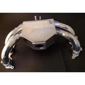 TOYO 195650 195/50R16 Extensa HP