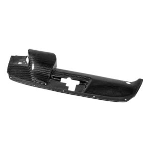 Seibon Carbon CP0005HDS2K-SC COOLING PLATE