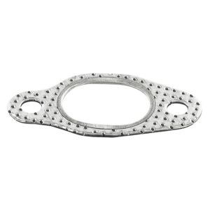 VAICO V10-1846 EXH MANI GASKET