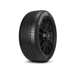 PIRELLI Pzero ALL Season 215/55R17 All-Season