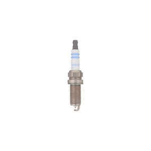 Bosch 96300 Bosch Double Iridium Pin-to-Pin