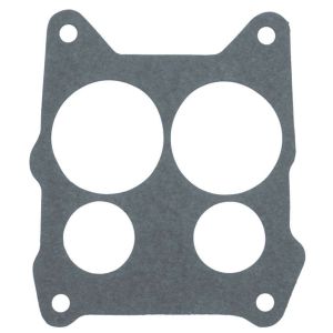 TRANS-DAPT TRA2070 Rochester Q-Jet Gasket (Ported)