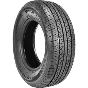 WESTLAKE SU318 H/T 265/75R15 All-Season