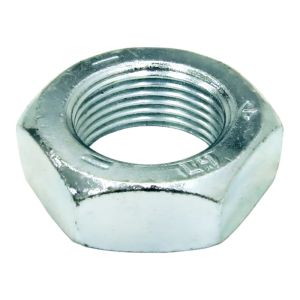 RockJock Jam Nut 3/4in-16 LH Thread