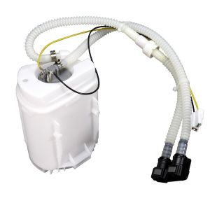 GMB 580-2140 Fuel Pump Module Assembly