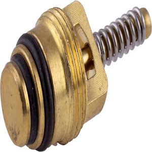 Global Parts Distributors LLC 5811281 gpd Service Item 5811281
