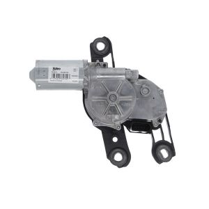 Valeo 582624 Back Glass Wiper Motor for Volkswagen e-Golf 2015-2020