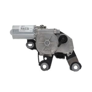 Valeo 582631 Back Glass Wiper Motor for Audi Q8 2019-2022