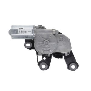 Valeo 582709 Back Glass Wiper Motor for Porsche Cayenne 2019-2022
