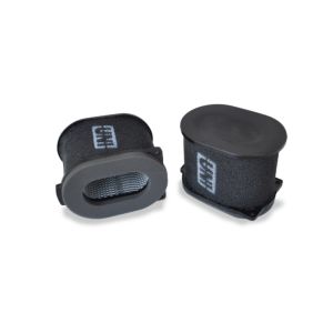 Uni Filter NU-3262 99-04 Yamaha ROYAL STAR VENTURE / 05-13 ROYAL STAR (All) Air Filter