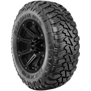 Nexen 37x13.50r22/12 128q Nex Roadian Mtx