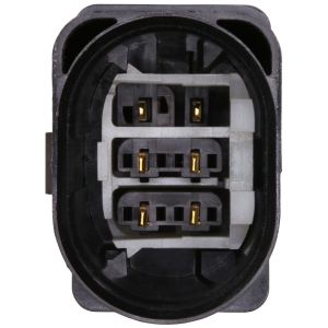 NTK 27026 Oxygen Sensors