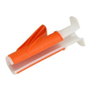 Design Engineering 11009 Easy Loom Line Sleeve Tool Large 12-19mm