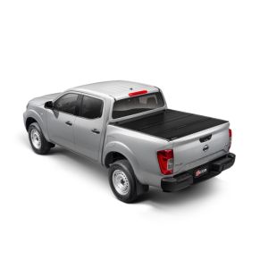 BAK 226539 2022 Nissan Frontier 6ft Bed Flip G2