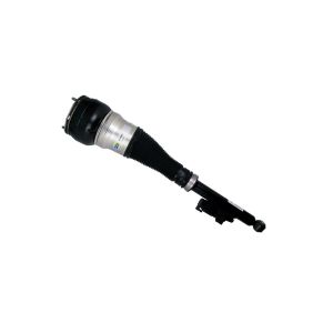 Bilstein 44-239992 B4 OE Replacement (Air) - Air Suspension Strut