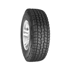 Westlake Lt265/70r18 Westlake Sl369 A/T