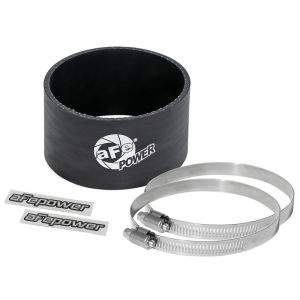 aFe Power 59-00035 Magnum FORCE Cold Air Intake System Spare Parts Kit