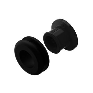 aFe Power 59-06202 aFe POWER Air Temperature Sensor Fitting