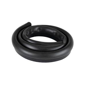 aFe Power 59-10092 Magnum FORCE Cold Air Intake Replacement Trim Seal Kit