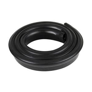 aFe Power 59-10095 Magnum FORCE Cold Air Intake Replacement Trim Seal Kit