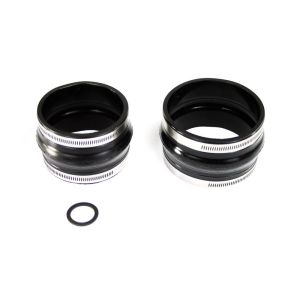 aFe Power 59-10882 Magnum FORCE Cold Air Intake System Spare Parts Kit