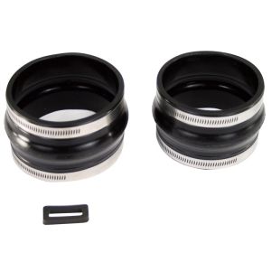 aFe Power 59-11332 Magnum FORCE Cold Air Intake System Spare Parts Kit