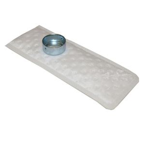GMB 590-4010 Fuel Pump Strainer