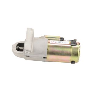 Bosch SR8620N  Premium 100% New Starter