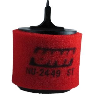 Uni Filter NU-2449ST Nu 2449St 2 Stage Filter