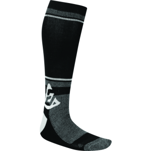 Answer 447147 Socks