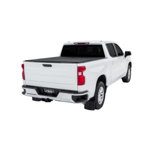 Access G4010029 15-20 Ford F-150 6.5ft. LOMAX Stance Hard Cover